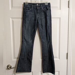 7 For All Mankind Women's Jeans